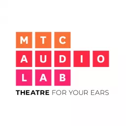 MTC Audio Lab Podcast artwork