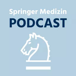 Der Springer Medizin Podcast artwork