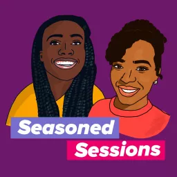 Seasoned Sessions