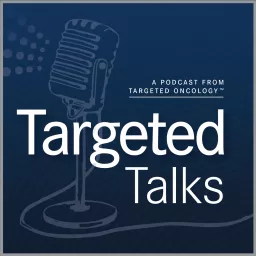 Targeted Talks