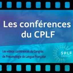 Les conférences du CPLF Podcast artwork