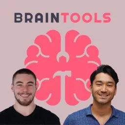 BrainTools