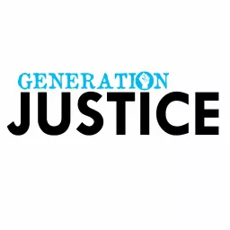 Generation Justice