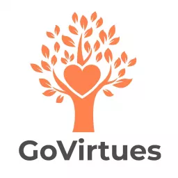 GoVirtues Podcast artwork