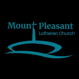 Mount Pleasant Lutheran Church