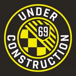 Under Construction