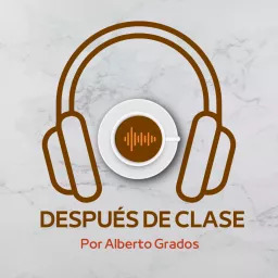 Después de Clase