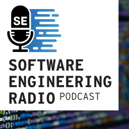 Software Engineering Radio - the podcast for professional software developers artwork