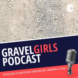 Gravelgirls