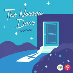 The Narrow Door Podcast artwork