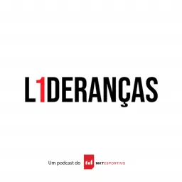 Lideranças