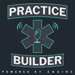 Practice Builder Podcast artwork