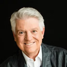 30 day Prayer Challenge from Jack Graham on Oneplace.com