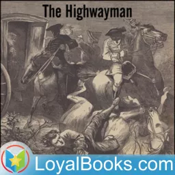 The Highwayman by H. C. Bailey