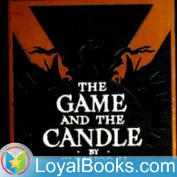 Game and the Candle by Eleanor M. Ingram