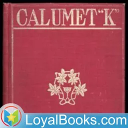 Calumet 