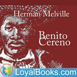 Benito Cereno by Herman Melville