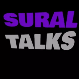 Sural Talks