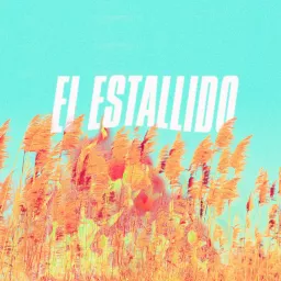 El Estallido