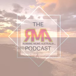 The RMA Podcast