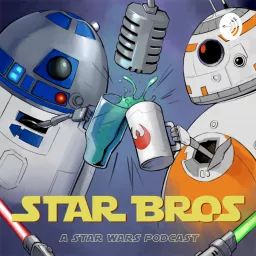 Star Bros