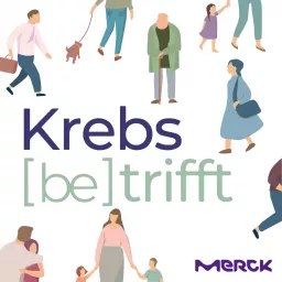 Krebs [be]trifft