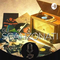 Gli Scanzonati - Radio Statale