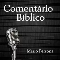 Comentario Biblico