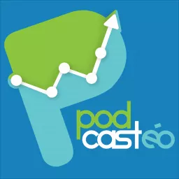 Podcastéo