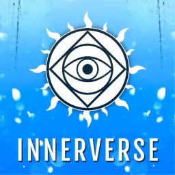 InnerVerse Podcast artwork