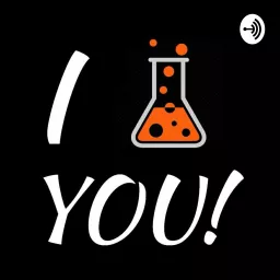 Chem_podcast artwork