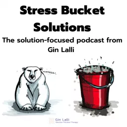 Stress Bucket Solutions