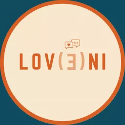 Loveni Podcast