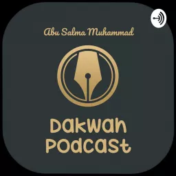 Dakwah Podcast & Belajar Parenting artwork