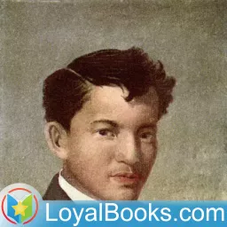 Lineage, Life and Labors of Jose Rizal by Austin Craig