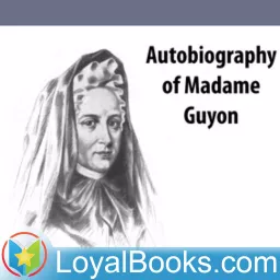 Autobiography of Madame Guyon by Jeanne Marie Bouvier de la Motte Guyon