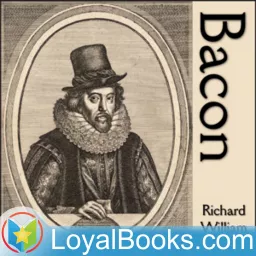 Bacon by Richard W. Church