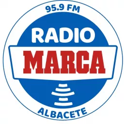 Marca Castelo Podcast artwork