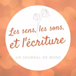 Les sens, les sons et l'écriture