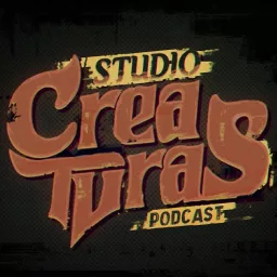 StudioCreaturas