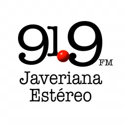 Javeriana Estéreo 91.9 FM Podcast artwork