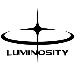 Luminosity Events Podcast artwork