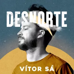 Desnorte Podcast artwork