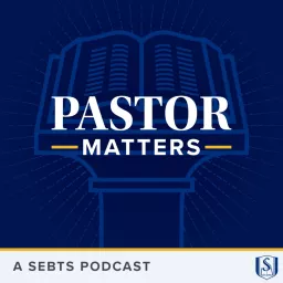 Pastor Matters