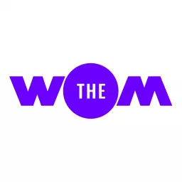 Le audio classi di The Wom Podcast artwork