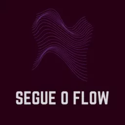Segue o Flow Podcast artwork