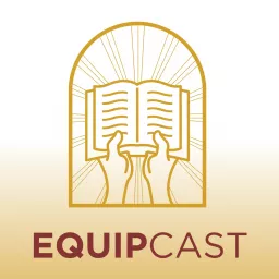 EquipCast