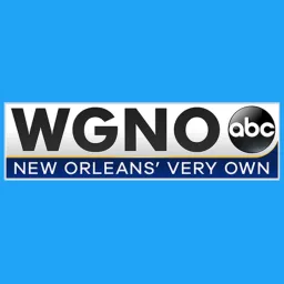 WGNO Sports