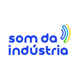 Som da Indústria