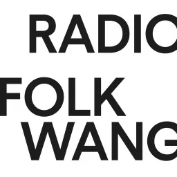Radio Folkwang Podcast artwork